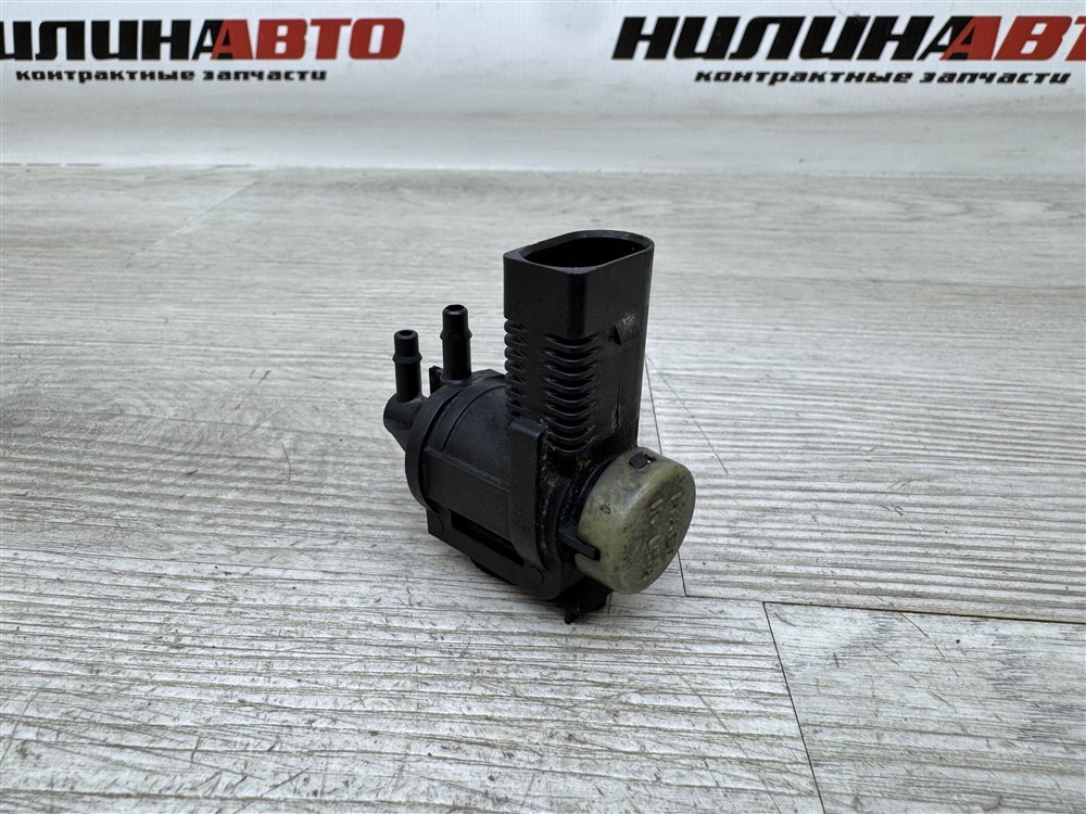 Клапан электромагнитный, 500 рублей, Севастополь