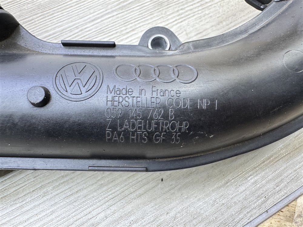 Коллектор впускной, 2000 рублей, Севастополь