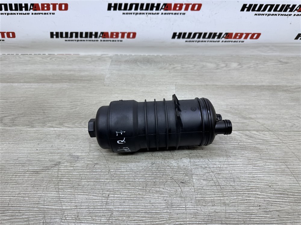 Корпус масляного фильтра, 3000 рублей, Севастополь