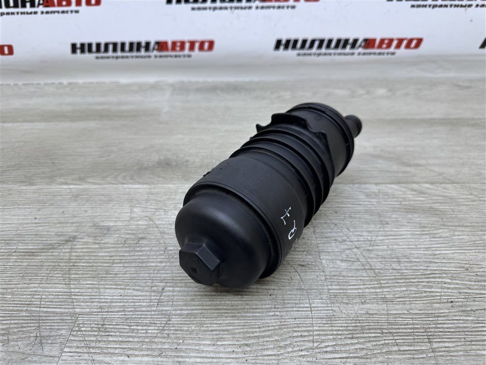 Корпус масляного фильтра, 3000 рублей, Севастополь