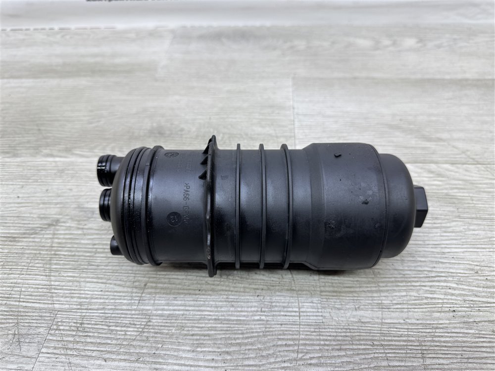 Корпус масляного фильтра, 3000 рублей, Севастополь