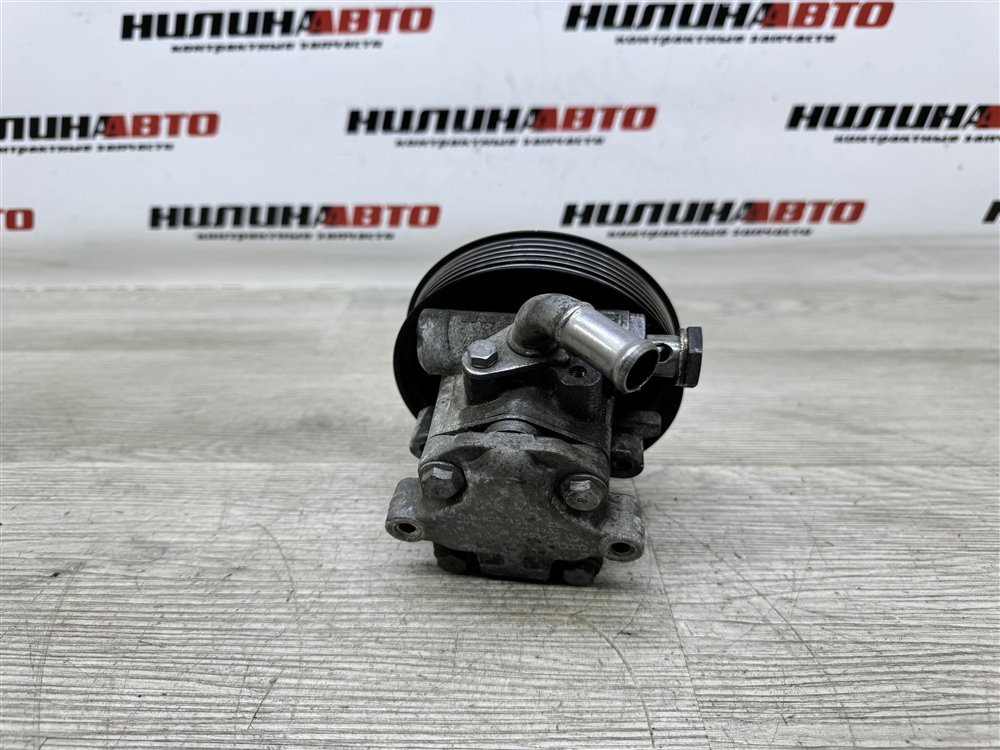 Насос ГУР, 8500 рублей, Севастополь