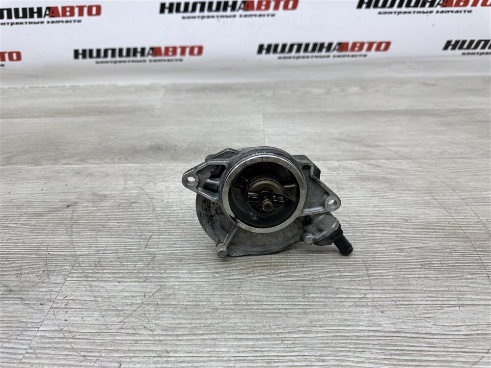 Вакуумный насос, 5000 рублей, Севастополь