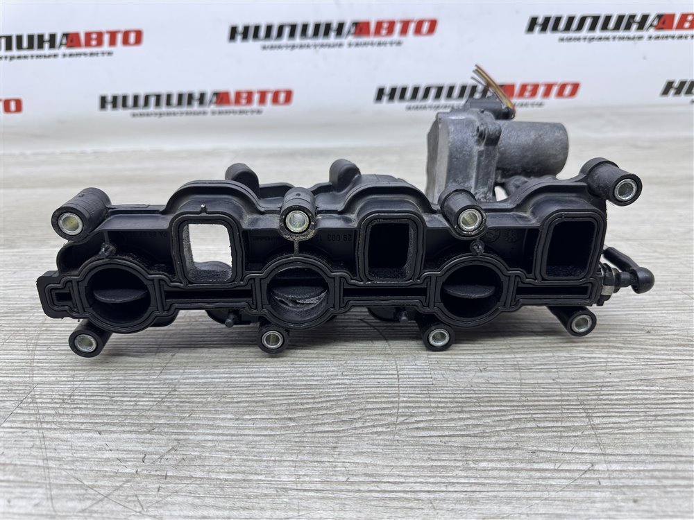 Коллектор впускной, 5200 рублей, Севастополь