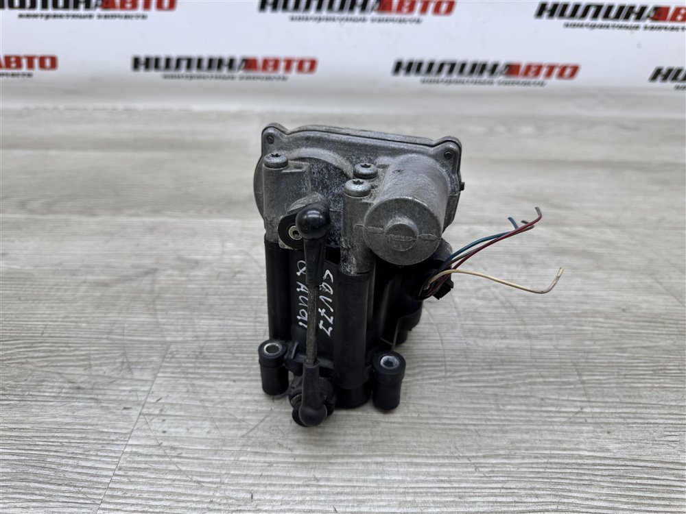 Коллектор впускной, 4200 рублей, Севастополь