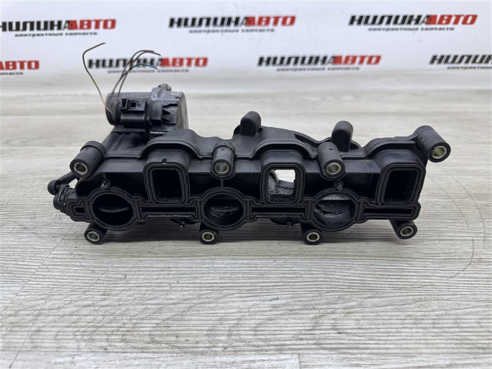 Коллектор впускной, 4200 рублей, Севастополь