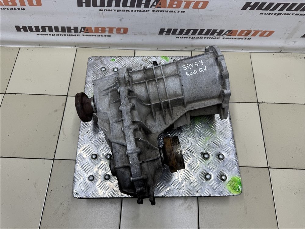 Раздатка, 21000 рублей, Севастополь