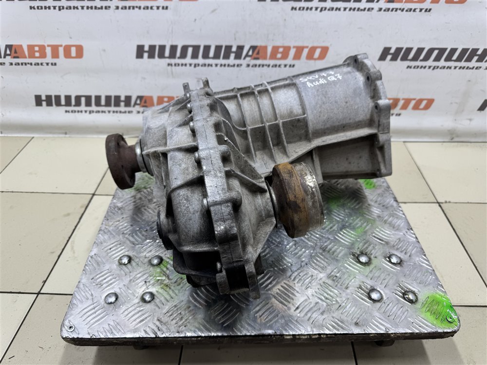 Раздатка, 21000 рублей, Севастополь