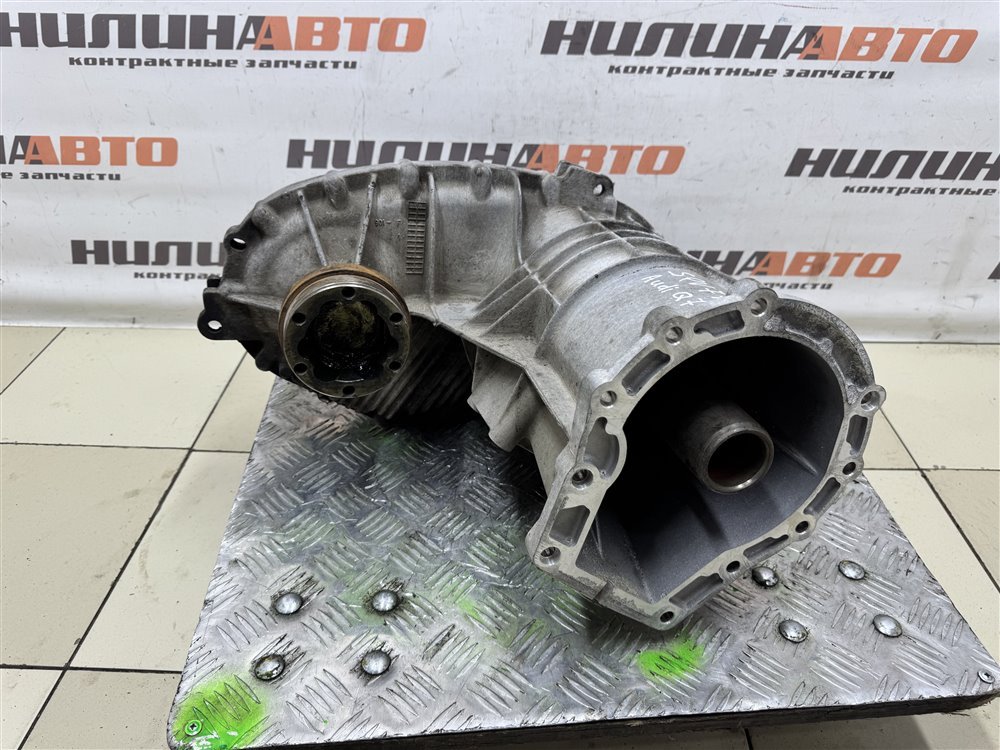 Раздатка, 21000 рублей, Севастополь