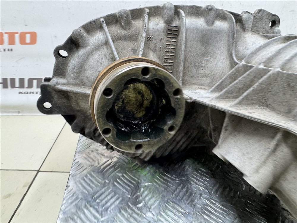 Раздатка, 21000 рублей, Севастополь