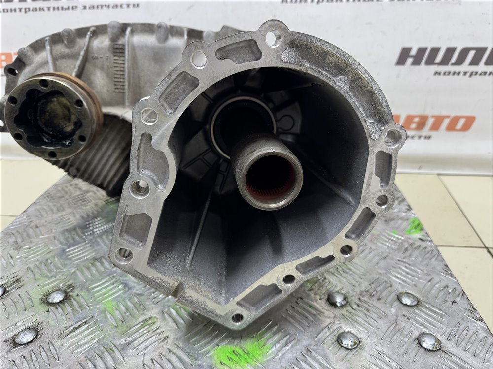 Раздатка, 21000 рублей, Севастополь