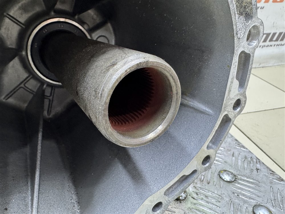 Раздатка, 21000 рублей, Севастополь