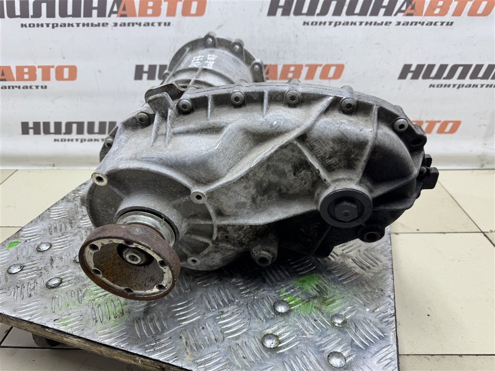 Раздатка, 21000 рублей, Севастополь