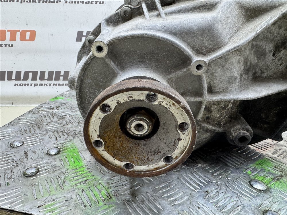 Раздатка, 21000 рублей, Севастополь