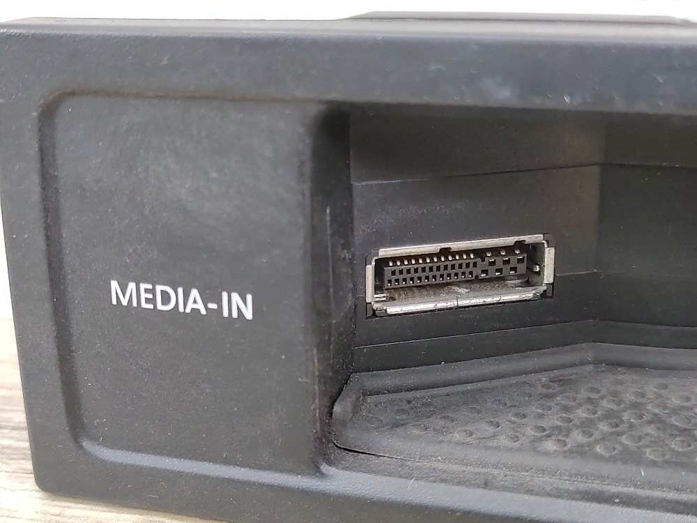 Блок электронный, 1000 рублей, Москва