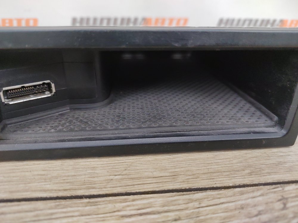 Блок электронный, 1000 рублей, Москва