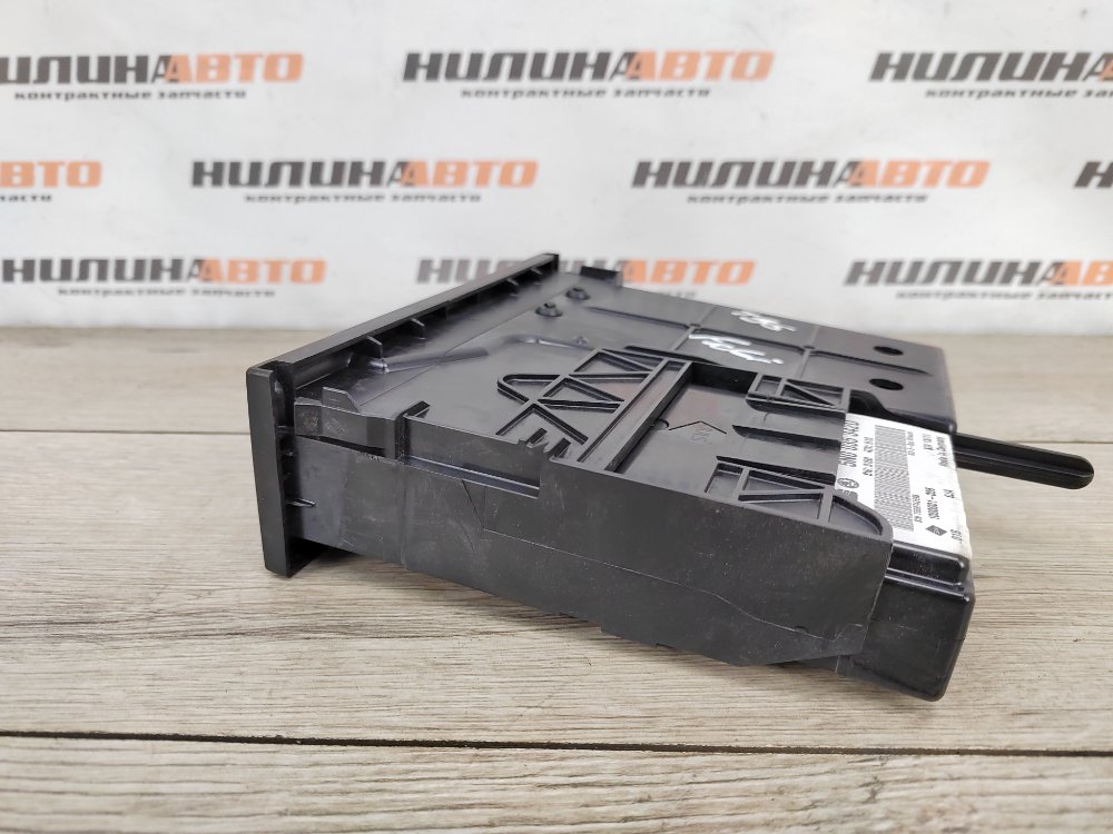 Блок электронный, 1000 рублей, Москва