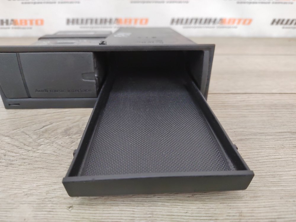 Блок управления мультимедиа, 1500 рублей, Москва