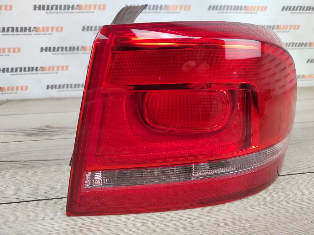 Фонарь в крыло, 8000 рублей, Москва