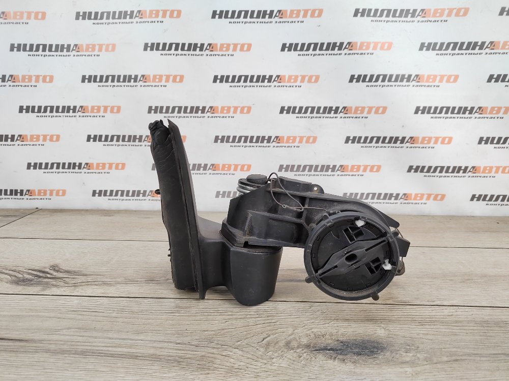 Корпус зеркала, 1500 рублей, Москва