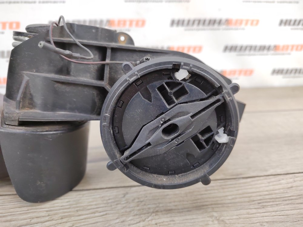 Корпус зеркала, 1500 рублей, Москва