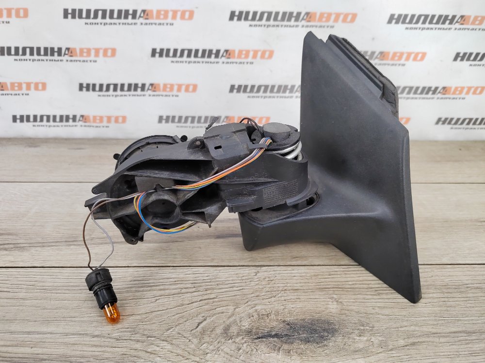 Корпус зеркала, 1500 рублей, Москва