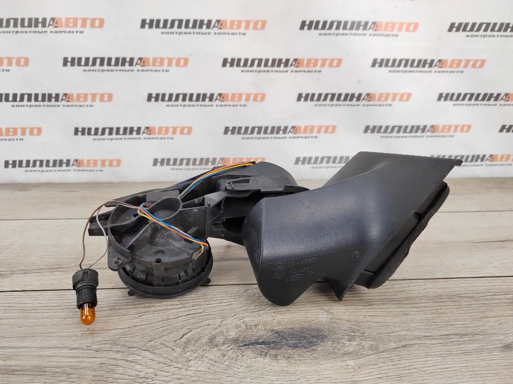 Корпус зеркала, 1500 рублей, Москва