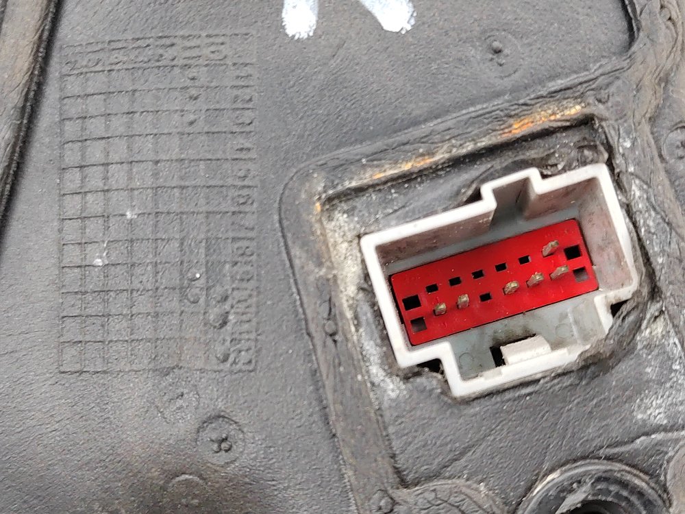 Корпус зеркала, 1500 рублей, Москва