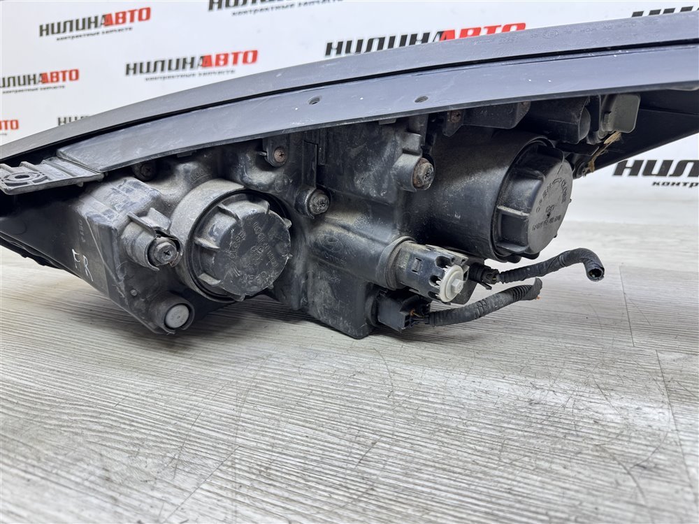 Фара галоген, 16000 рублей, Севастополь