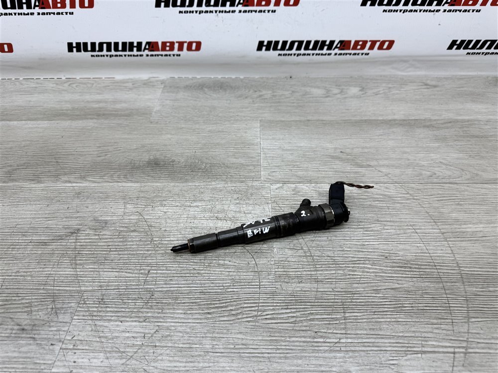 Форсунка дизель, 3000 рублей, Севастополь