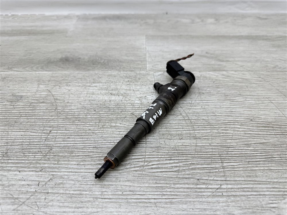 Форсунка дизель, 3000 рублей, Севастополь