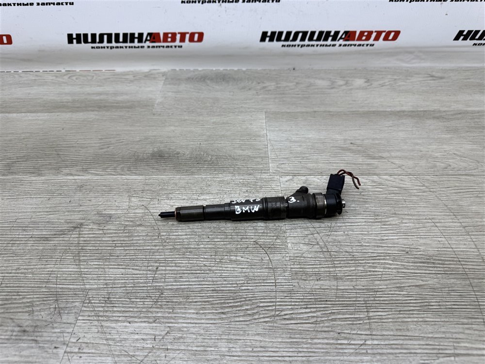 Форсунка дизель, 3000 рублей, Севастополь