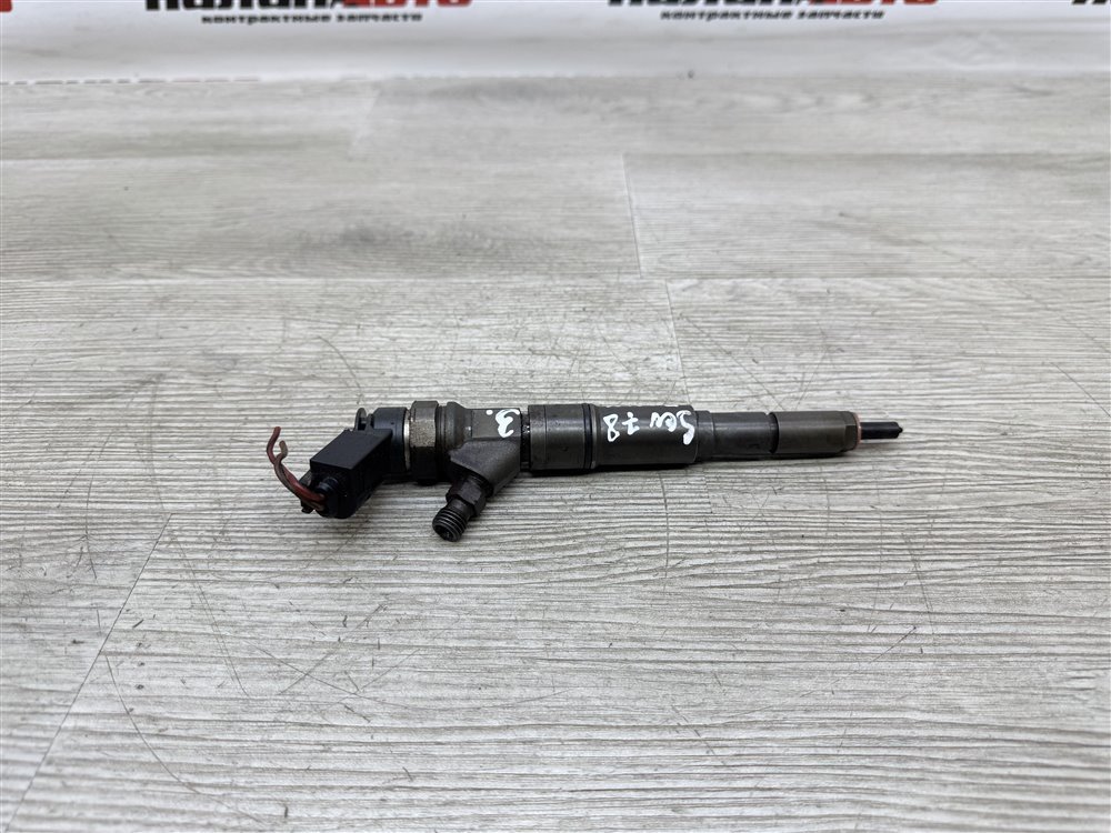 Форсунка дизель, 3000 рублей, Севастополь