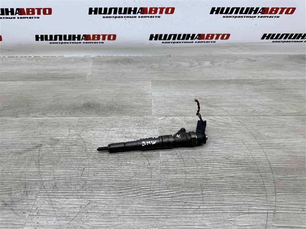 Форсунка дизель, 3000 рублей, Севастополь