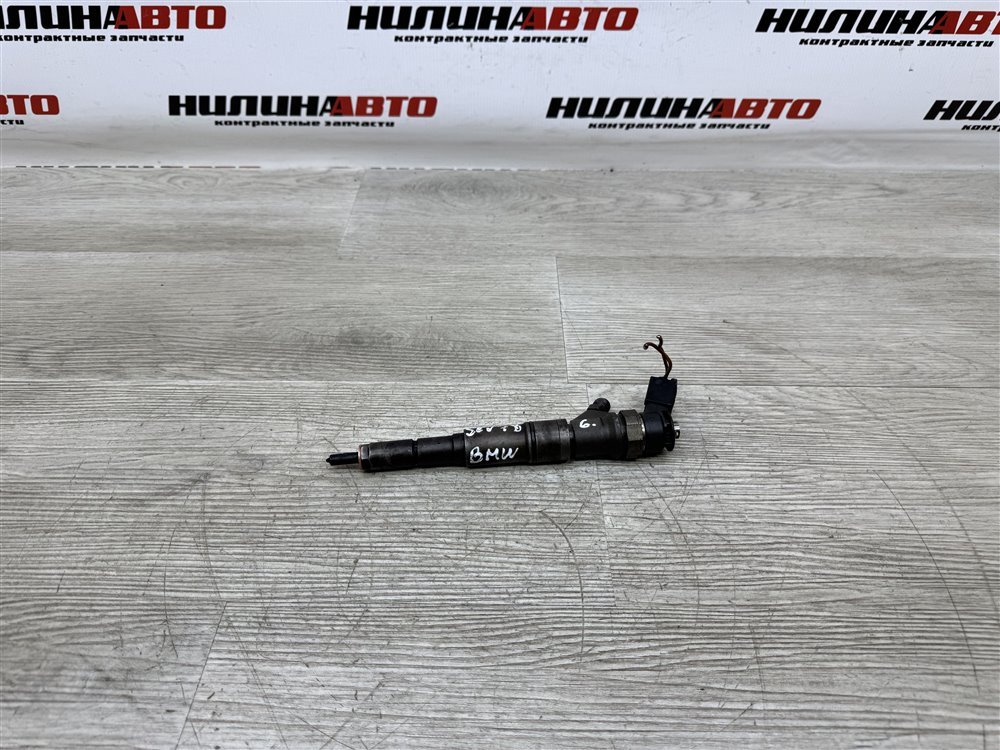 Форсунка дизель, 3000 рублей, Севастополь