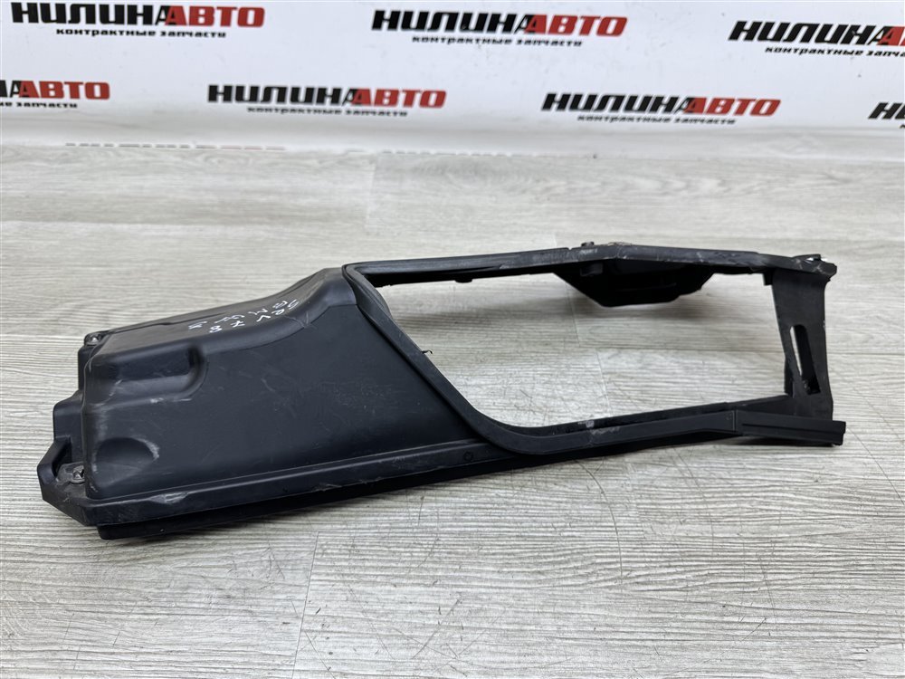 Крышка корпуса воздушного фильтра, 1500 рублей, Севастополь