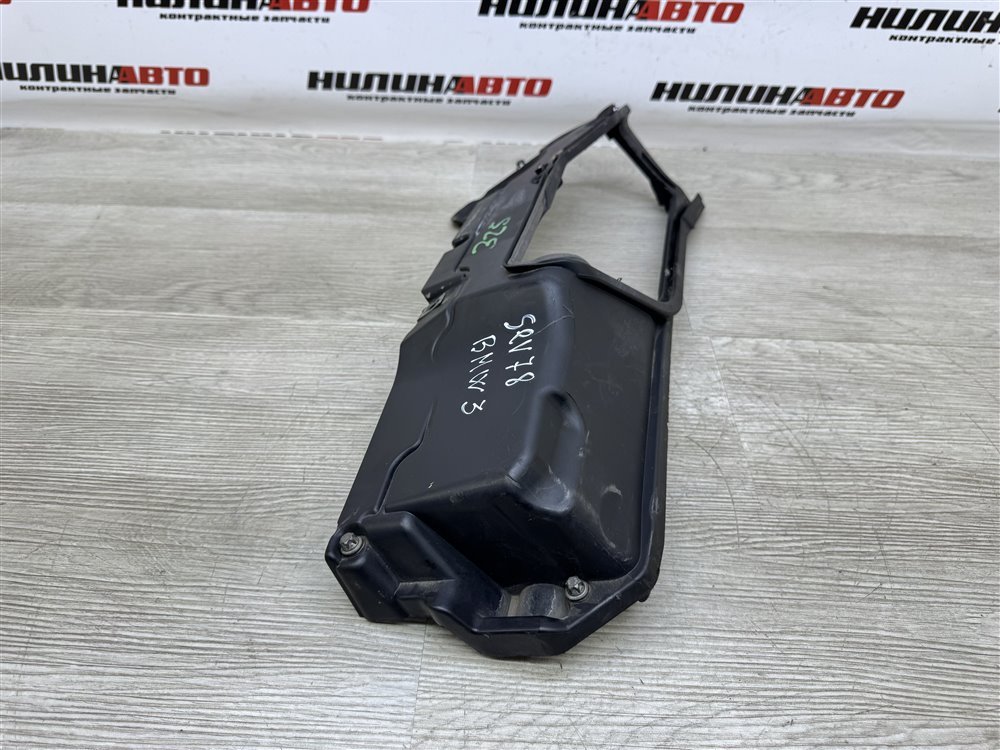 Крышка корпуса воздушного фильтра, 1500 рублей, Севастополь