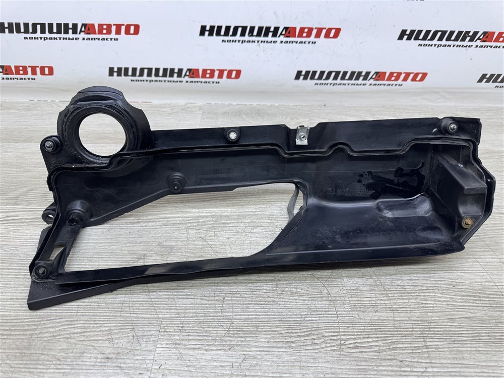 Крышка корпуса воздушного фильтра, 1500 рублей, Севастополь