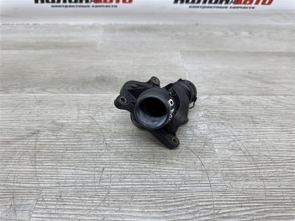 Корпус термостата, 1000 рублей, Севастополь