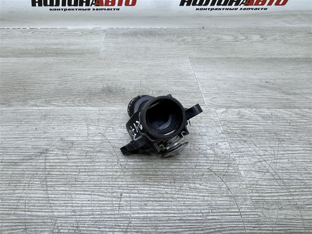 Корпус термостата, 1000 рублей, Севастополь