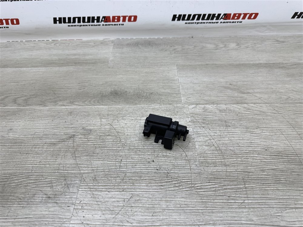 Клапан электромагнитный, 1000 рублей, Севастополь