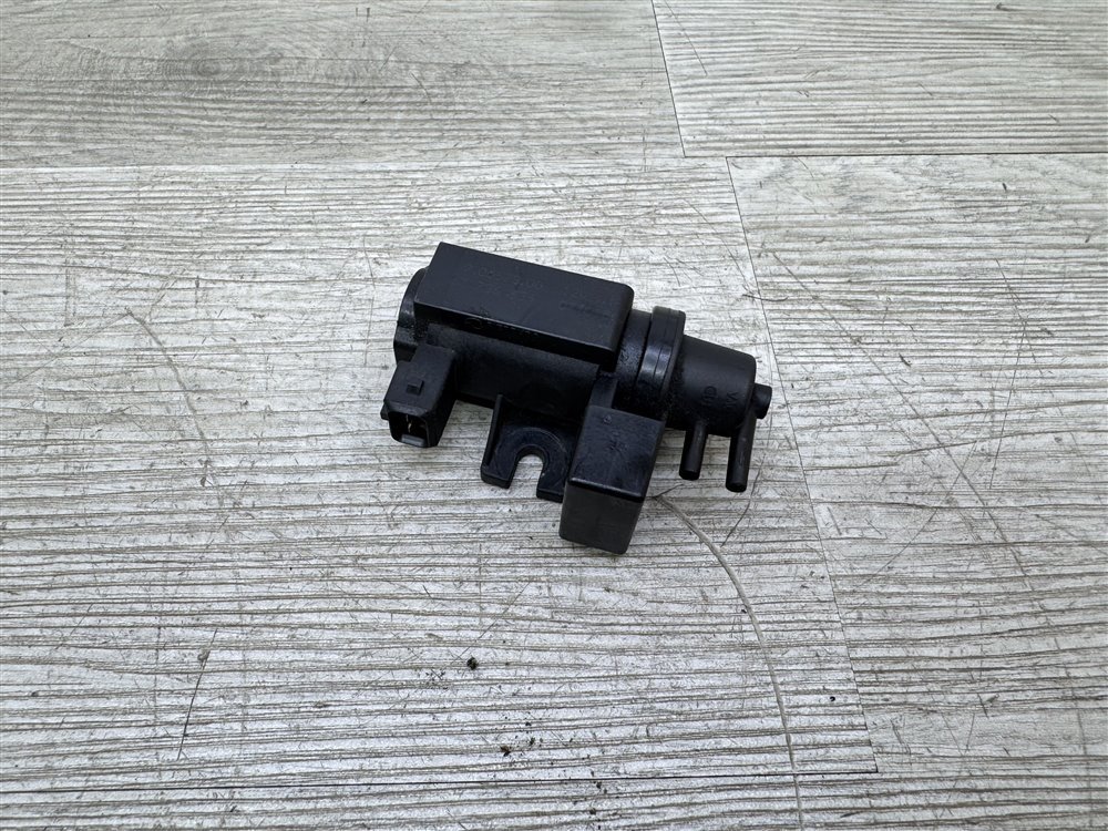 Клапан электромагнитный, 1000 рублей, Севастополь