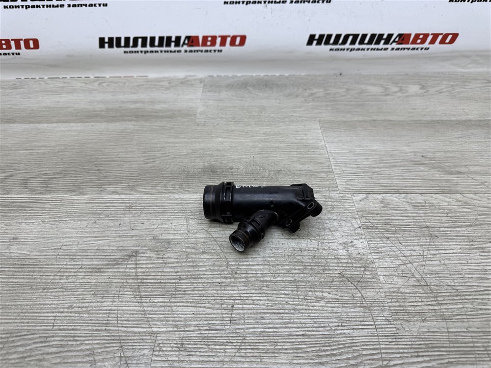 Фланец системы охлаждения, 1000 рублей, Севастополь