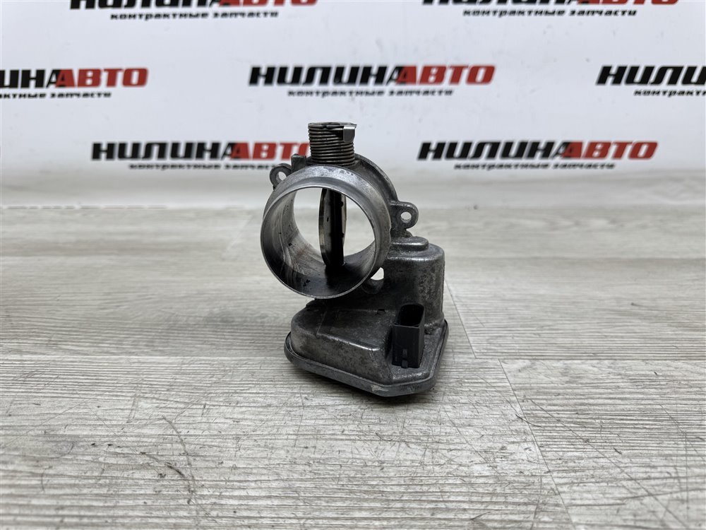 Дроссельная заслонка, 9500 рублей, Севастополь