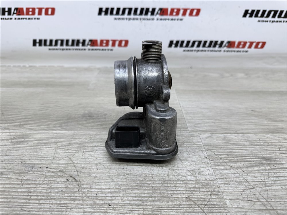 Дроссельная заслонка, 9500 рублей, Севастополь