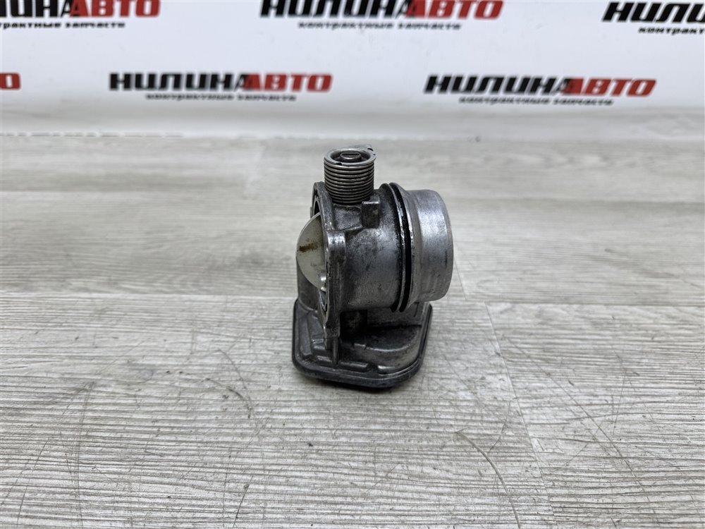 Дроссельная заслонка, 9500 рублей, Севастополь