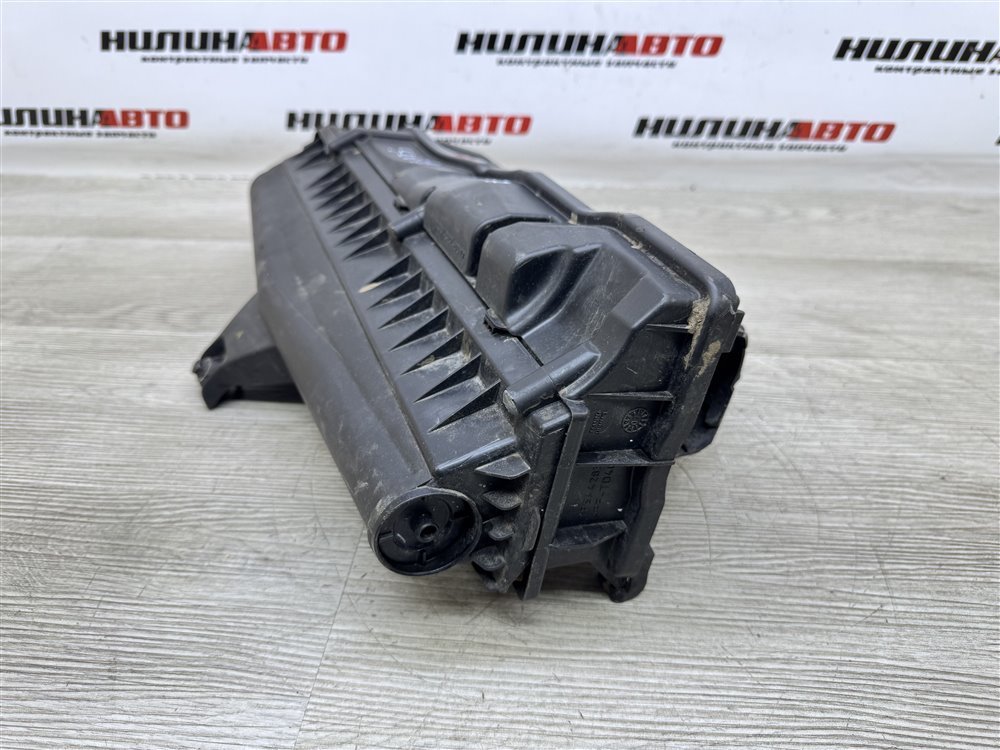 Корпус воздушного фильтра, 2000 рублей, Севастополь