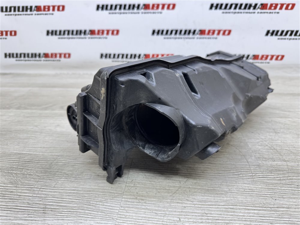 Корпус воздушного фильтра, 2000 рублей, Севастополь