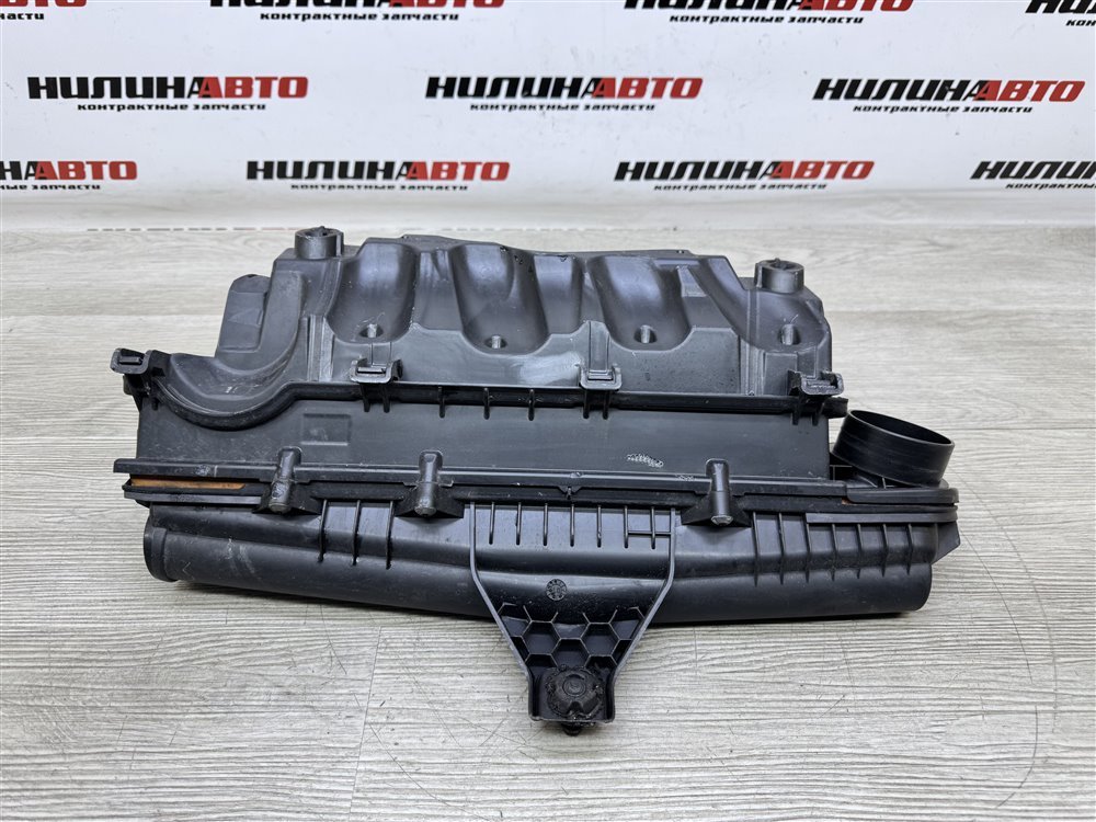 Корпус воздушного фильтра, 2000 рублей, Севастополь