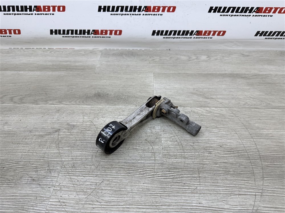 Натяжитель приводного ремня, 500 рублей, Севастополь